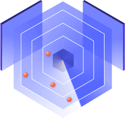 Detection