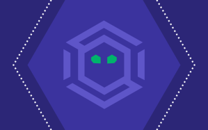 “Voting is not only our right — it is our power.” — Loung Ung