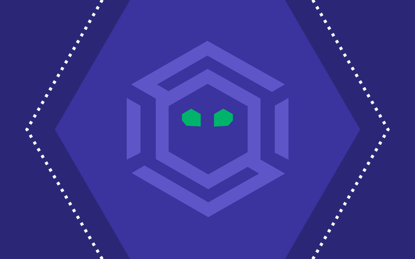 image for Satellite: A Payload and Proxy Service for Red Team Operations