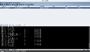 Cobalt Strike OPSEC Profiles