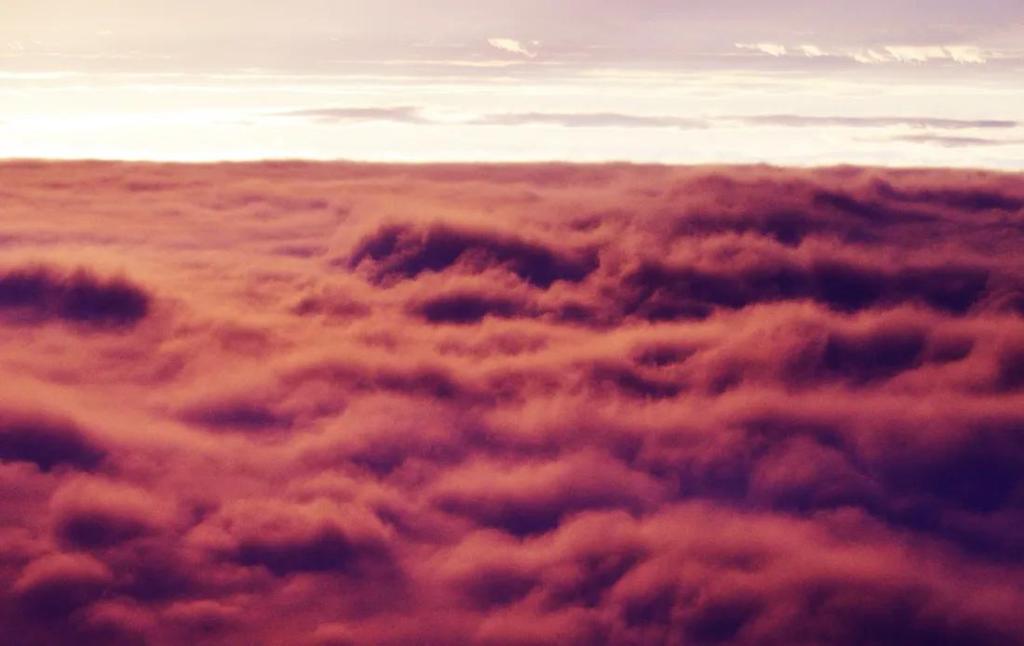 image for Head in the Clouds