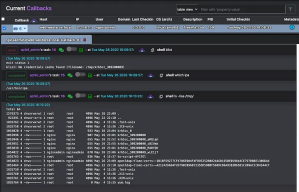 Attacking FreeIPA — Part III: Finding A Path