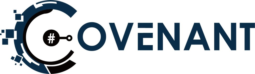 image for Covenant v0.5