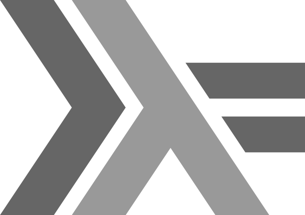 image for Hacking with Haskell