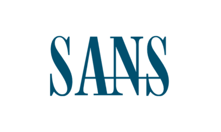 Build, Hack, and Defend Azure Identity – An Introduction to PurpleCloud Hybrid + Identity Cyber Range