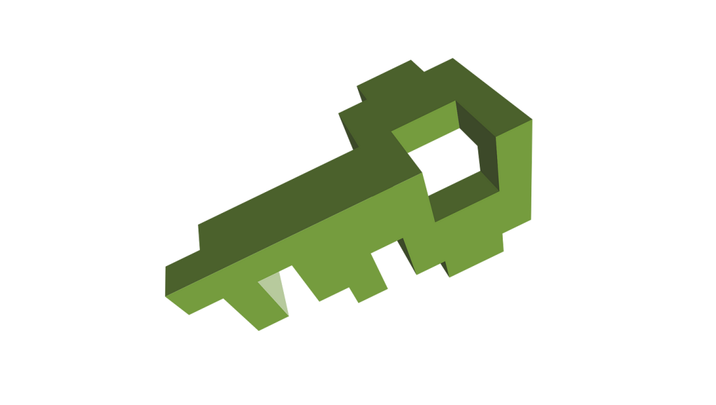 image for AWS ReadOnlyAccess: Not Even Once