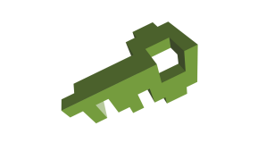 AWS ReadOnlyAccess: Not Even Once