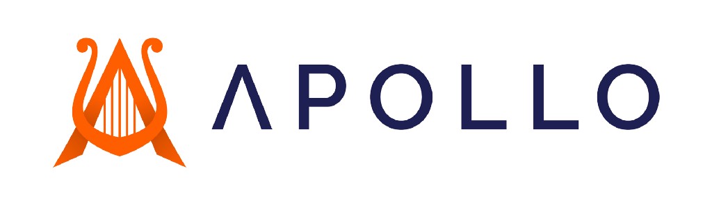 Image for post titled Apollo 2.0 — New Year, New Features
