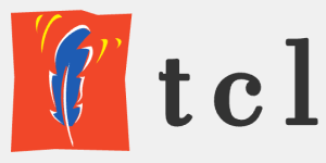 Dylib Loads that Tickle your Fancy