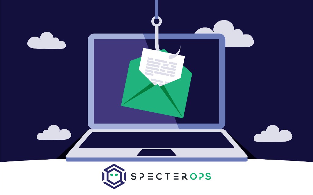 image for Revisiting Phishing Simulations