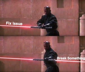 Attack Path Management Pillars: Part 3 — Safe AD Security Remediation Guidance