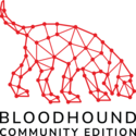 BloodHoundCE_Color-125x125