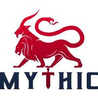 mythic-agents