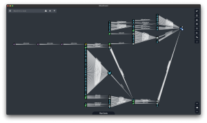 Introducing BloodHound 4.2 — The Azure Refactor
