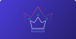 A Voyage to Uncovering Telemetry