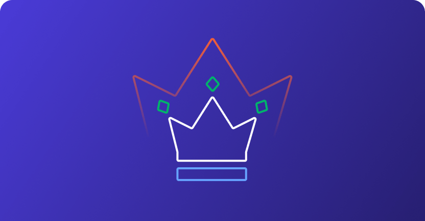 A Voyage to Uncovering Telemetry