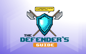 The Defender’s Guide to Windows Services