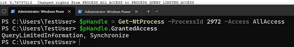 image for Understanding Telemetry: Kernel Callbacks