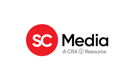 Purple teaming in cybersecurity gains traction