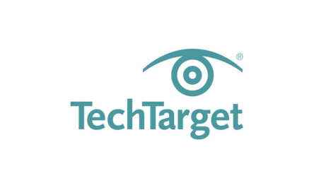 Identity needs a seat at the cybersecurity table