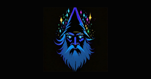 Merlin’s Evolution: Multi-Operator CLI and Peer-to-Peer Magic