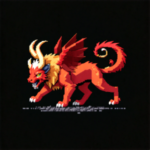 Mythic v3.2 Highlights: Interactive Tasking, Push C2, and Dynamic File Browser