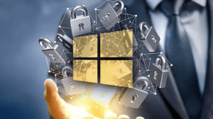 Pwned by the Mail Carrier