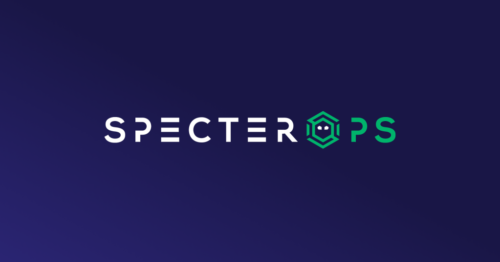 Kevin Mandia to Join SpecterOps as Chair of Board of Directors
