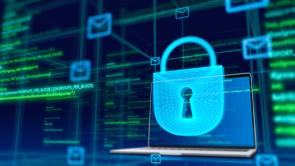 Why Directory Services Are Always a Dog’s Breakfast