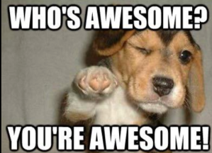 ADCS Attack Paths in BloodHound — Part 1