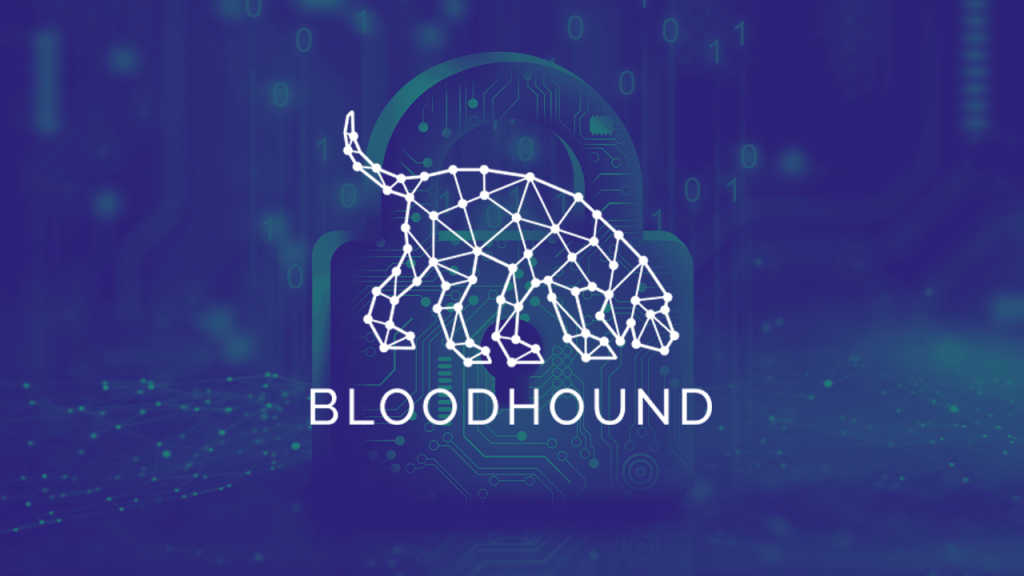 SpecterOps Adds Industry-Leading Protection for Active Directory Certificate Services to BloodHound Enterprise