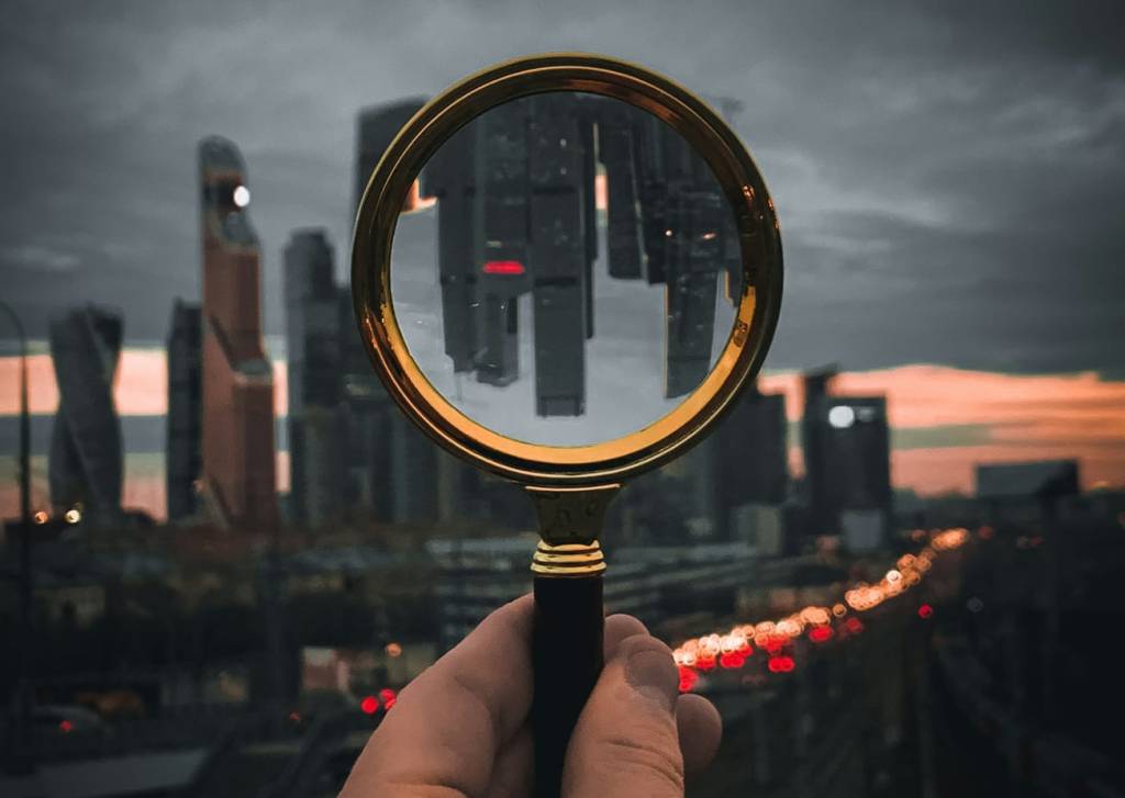 How Russian spooks hacked Microsoft, the gap in its “morally indefensible” response, and what CISOs can learn from the attack