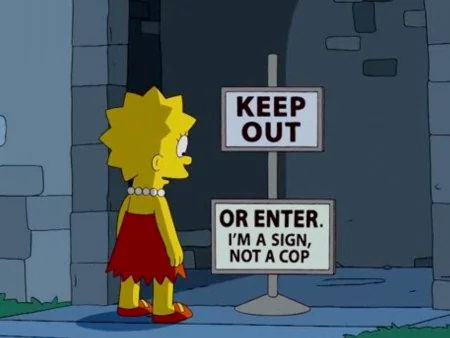 image for The Most Dangerous Entra Role You’ve (Probably) Never Heard Of