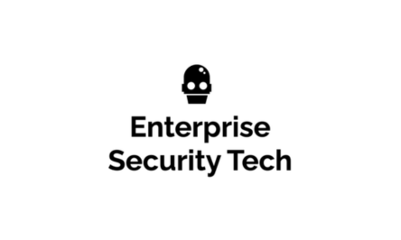 A New Approach to Purple Team Assessments