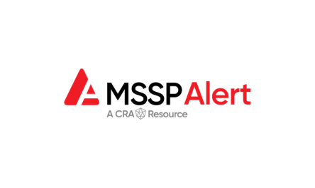 MSSP Market News: XM Cyber, Atera, Cynet