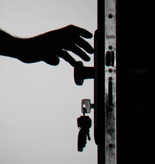 New SpecterOps Partner Program to Bring Attack Path Management to the Channel