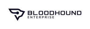 Final Steps to BloodHound Enterprise for Government— FedRAMP High Compliance