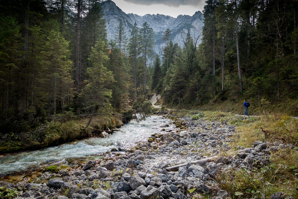 image for Browserless Entra Device Code Flow