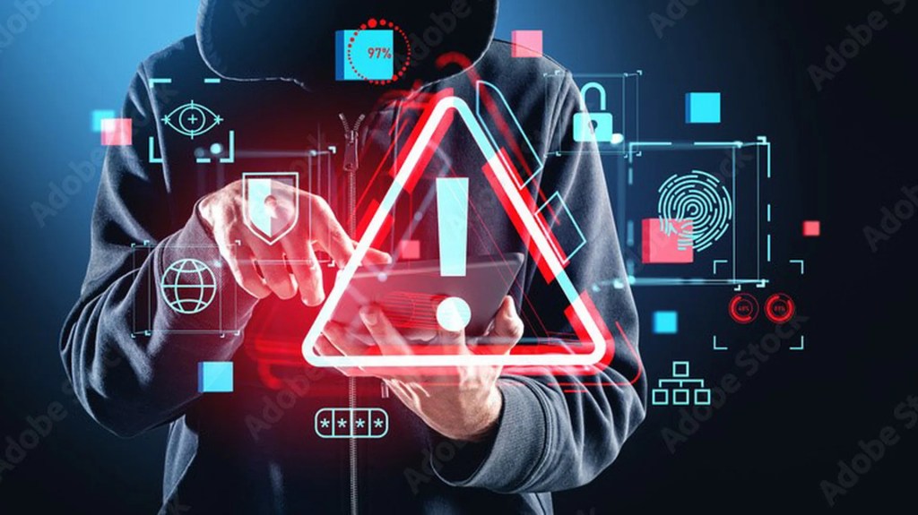 MSSP Market News: XM Cyber, Atera, Cynet