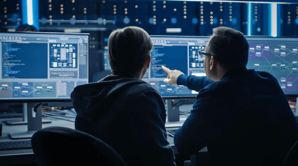 New knowledge base compiles Microsoft Configuration Manager attack techniques