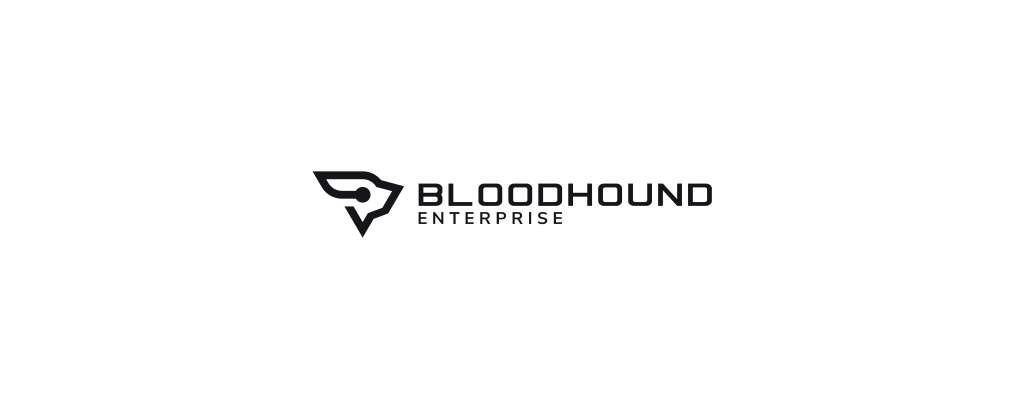 image for Final Steps to BloodHound Enterprise for Government — FedRAMP High Compliance