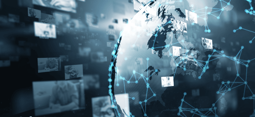 In Other News: CISA Hacked, Chinese Lock Backdoors, Exposed Secrets