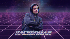 Getting Intune with Bugs and Tokens: A Journey Through EPM