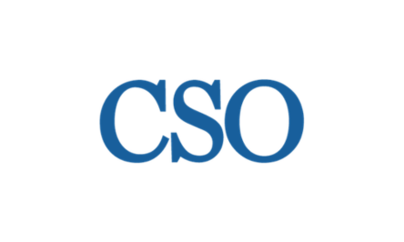 Report: Active Directory Certificate Services a big security blindspot on enterprise networks