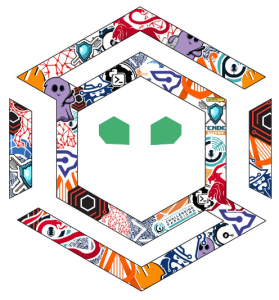 Life at SpecterOps: The Red Team Dream