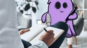 Ghostwriter ❤ Tool Integration