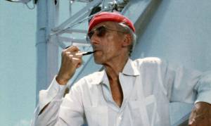 Teach a Man to Phish