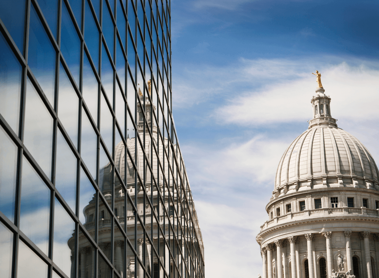 News image for SpecterOps and Carahsoft Partner to Bring Attack Path Management to Government Agencies