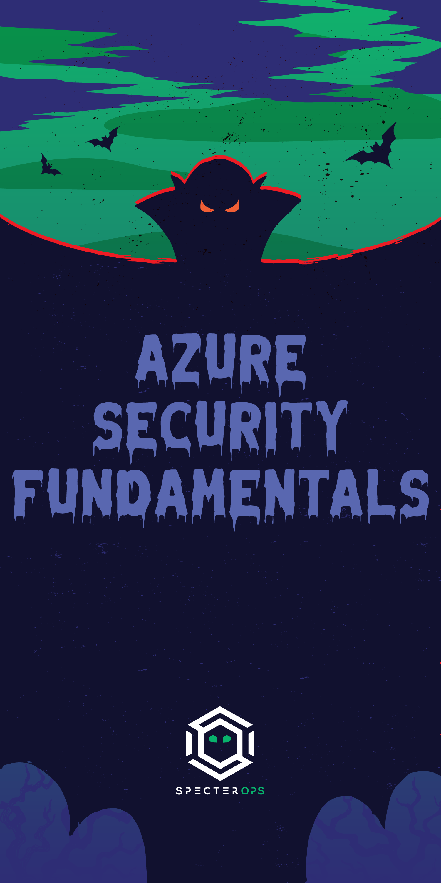 image for Azure Security Fundamentals