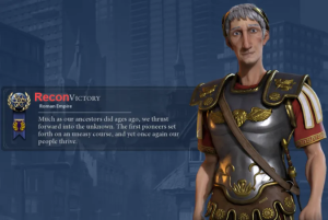 BOFHound: AD CS Integration